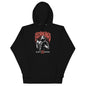 Ice Nine Kills IX Horrorwood Classic Hoodie