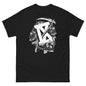 Ice Nine Kills - IX Roses T-Shirt