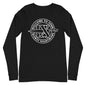 Ice Nine Kills - Worst Nightmare Long Sleeve T-Shirt