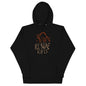 Ice Nine Kills - Scratchy Cat Hoodie