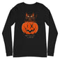 Ice Nine Kills - Sometimes Dead is Better Long Sleeve T-Shirt