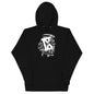 Ice Nine Kills - IX Roses Hoodie