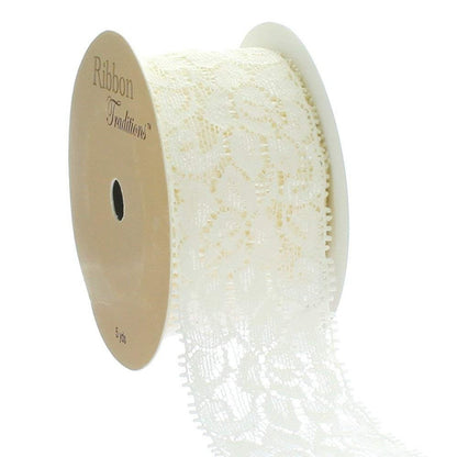 "Ashley" - Blue Crystal Bridal Garter Set
