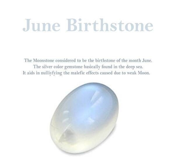 Celtic Morning Moonstone Necklace