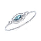 Sorcha Celtic Love Knot Bracelet