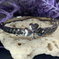 Shamrock Bracelet