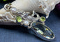 Mermaid Dream Necklace