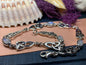 Charlene Moonstone Bracelet