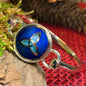 Celtic Trinity Knot Bracelet