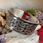 Maguire Celtic Knot Bracelet