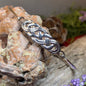 Melanie Celtic Knot Bracelet