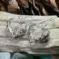 Raen Thistle Earrings