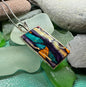 Heathergems Islay Necklace