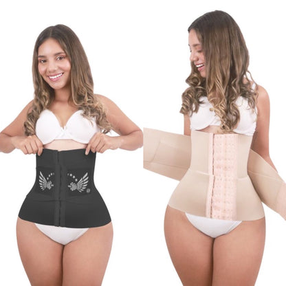 PREMIUM HOURGLASS MODA KING PERU