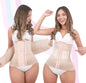 PREMIUM HOURGLASS MODA KING PERU