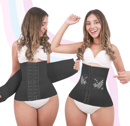PREMIUM HOURGLASS MODA KING PERU