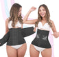 PREMIUM HOURGLASS MODA KING PERU