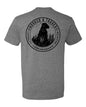 Men's Loyalty T-Shirt