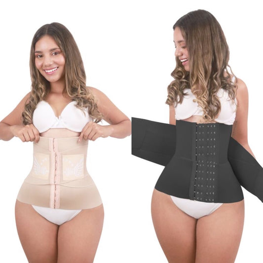 PREMIUM HOURGLASS MODA KING PERU