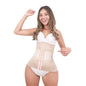 PREMIUM HOURGLASS MODA KING PERU