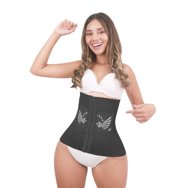 PREMIUM HOURGLASS MODA KING PERU