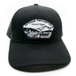 Outdoor Prescription Patch Hat
