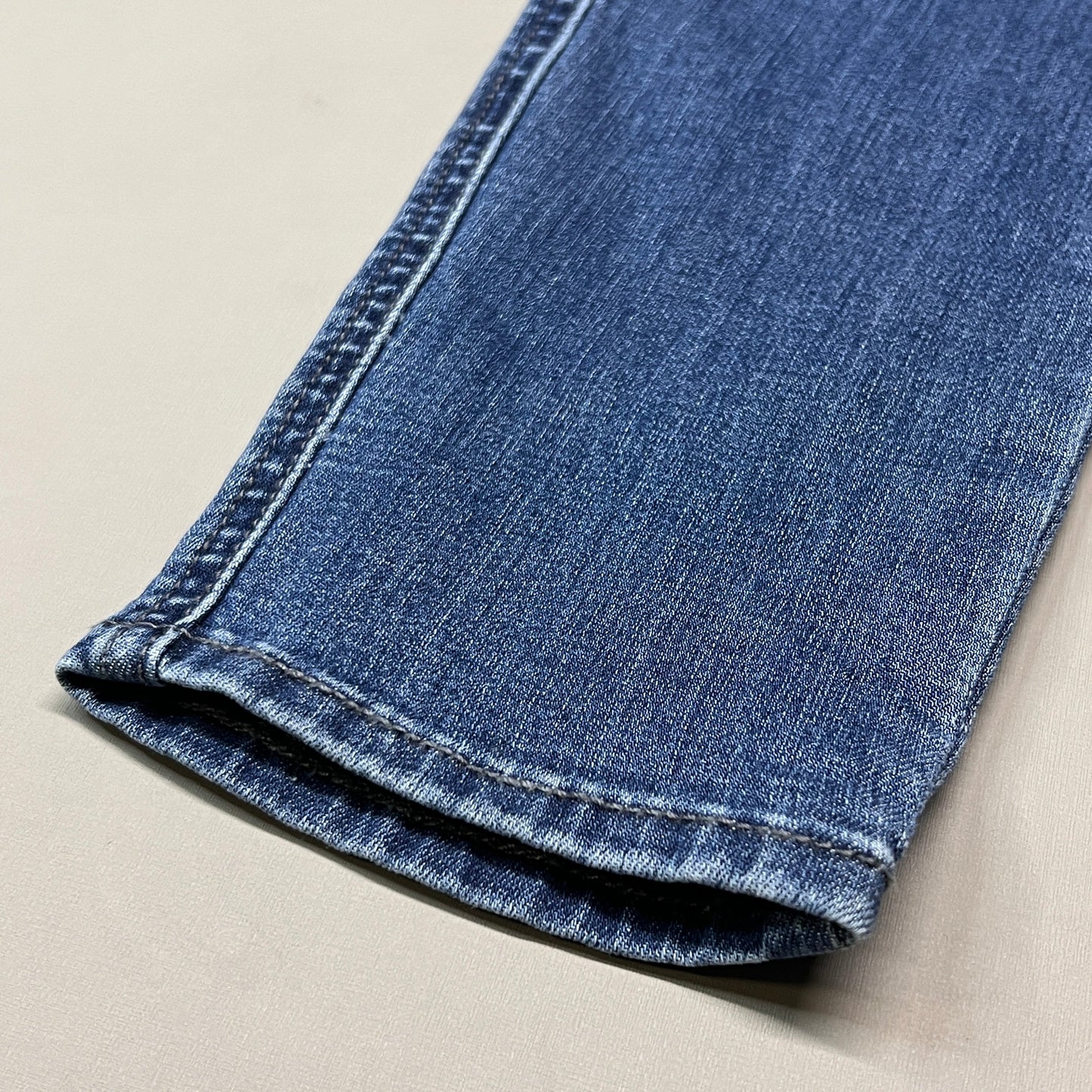 ARTICLES OF SOCIETY Village Park Denim Jeans Women's Sz 27 Blue 4488PLV-731 (New)