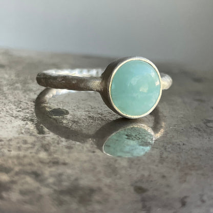 Amazonite Mini