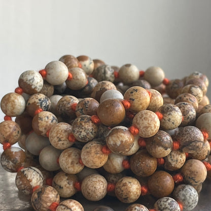 Picture Jasper Long