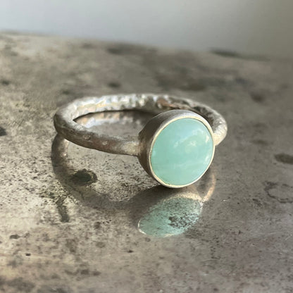 Amazonite Mini