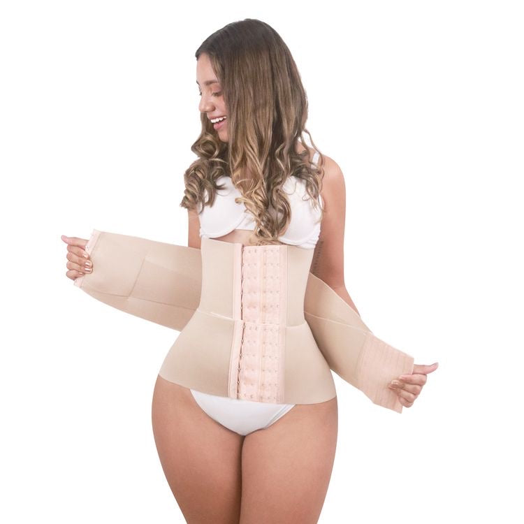 PREMIUM HOURGLASS MODA KING PERU