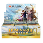 Dominaria United Draft Booster Box | New