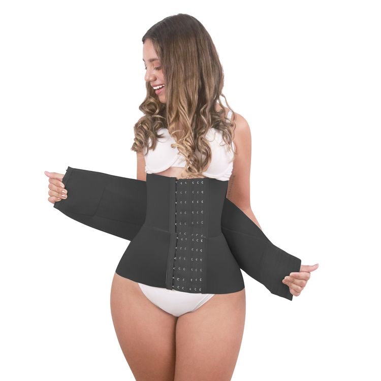 PREMIUM HOURGLASS MODA KING PERU