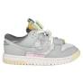*SAMPLE* AIR DUNK JUMBO MINT FOAM Size 9M NEW No Box
