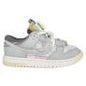 *SAMPLE* AIR DUNK JUMBO MINT FOAM Size 9M NEW No Box