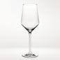 White Wine Glass 2 Ct.