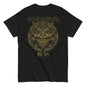 Iron Maiden - Senjutsu T-Shirt