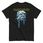 Iron Maiden - Skull Chain T-Shirt