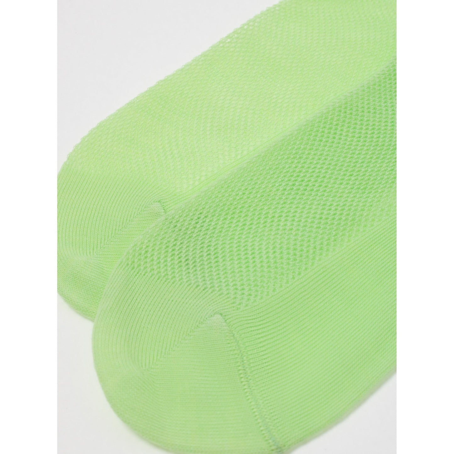 Cotton Ankle Socks Conte Active - Mesh 277
