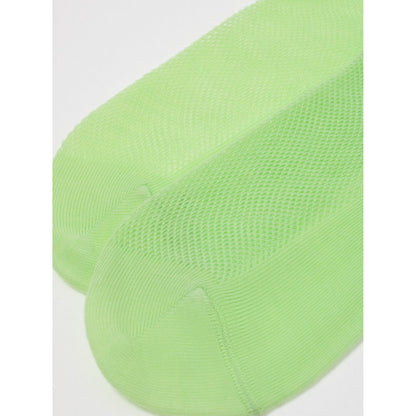 Cotton Ankle Socks Conte Active - Mesh 277