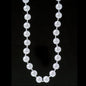 Pearl Necklace/33 Inch