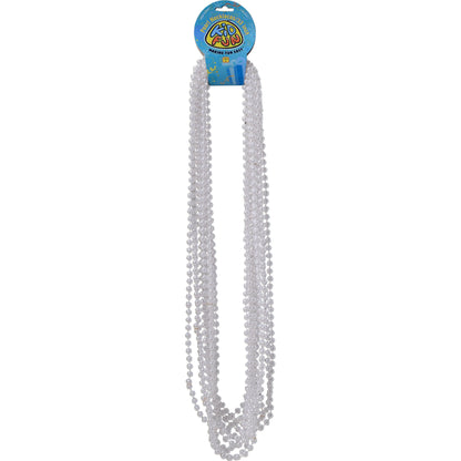 Pearl Necklace/33 Inch