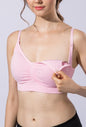 Jade - Seamless Maternity And Nursing Bra