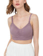 Jade - Seamless Maternity And Nursing Bra