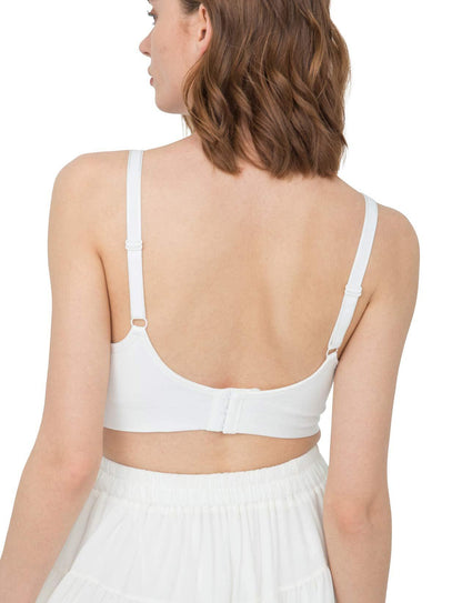 Jade - Seamless Maternity And Nursing Bra