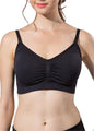 Jade - Seamless Maternity And Nursing Bra