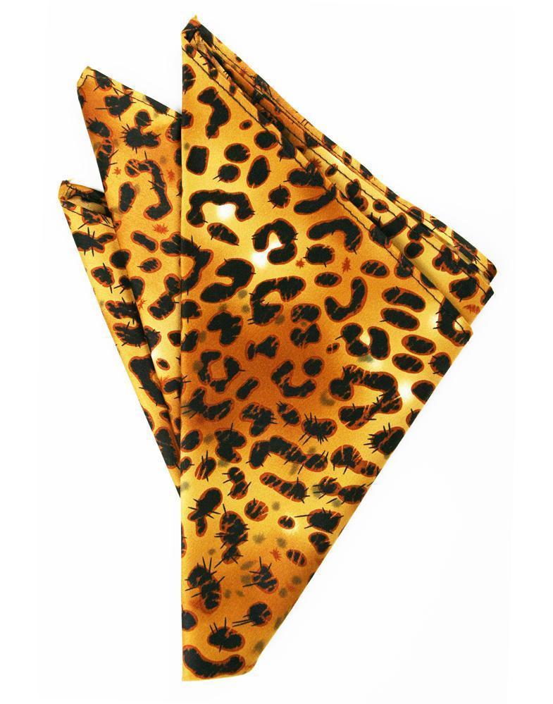 Novelty Pocket Square