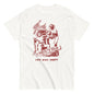 Jane's Addiction - Still My Party T-Shirt