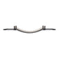 Cat Wall Bridge and Shelf Set