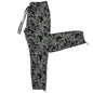 Men's Adjustable Performance Joggers V2